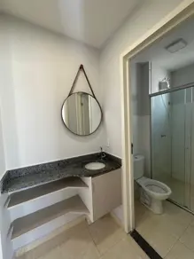 Apartamento Residencial Porto Dourado, Goiânia - GO — foto 2
