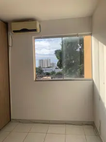 Imagem 2 - Apartamento em Jardim América, Goiânia - GO