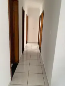 Imagem 4 - Apartamento em Jardim América, Goiânia - GO