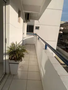 Apartamento Jardim América, Goiânia - GO — foto 2