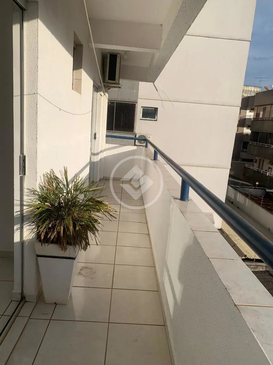 Image 2 - Apartamento em Jardim América, Goiânia - GO