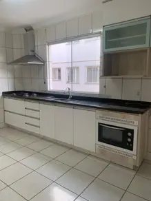 Imagem 3 - Apartamento em Jardim América, Goiânia - GO