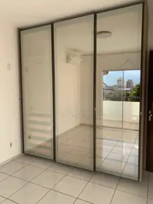 Imagem 5 - Apartamento em Jardim América, Goiânia - GO