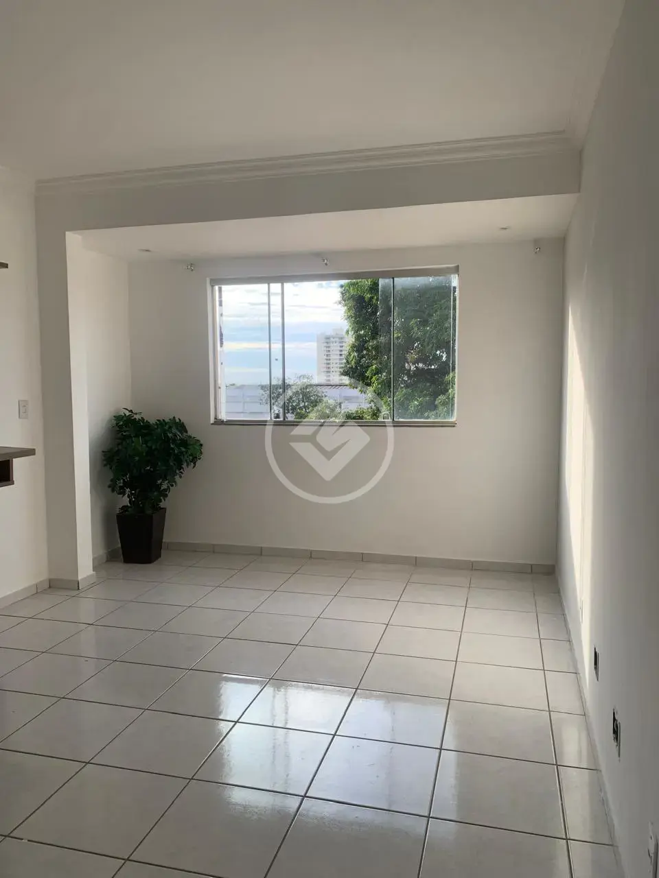 Image 8 - Apartamento em Jardim América, Goiânia - GO