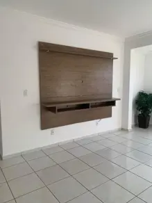 Imagem 6 - Apartamento em Jardim América, Goiânia - GO