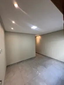 Imagem 3 - Casa em Jardim Itaipu, Goiânia - GO