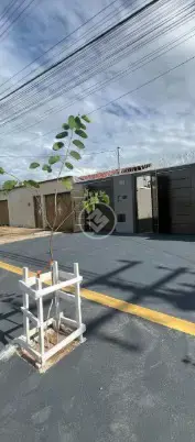 Imagem 1 - Casa em Jardim Itaipu, Goiânia - GO
