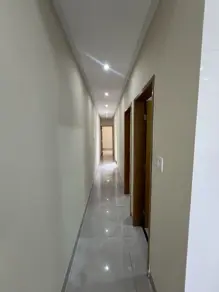 Imagem 6 - Casa em Jardim Itaipu, Goiânia - GO