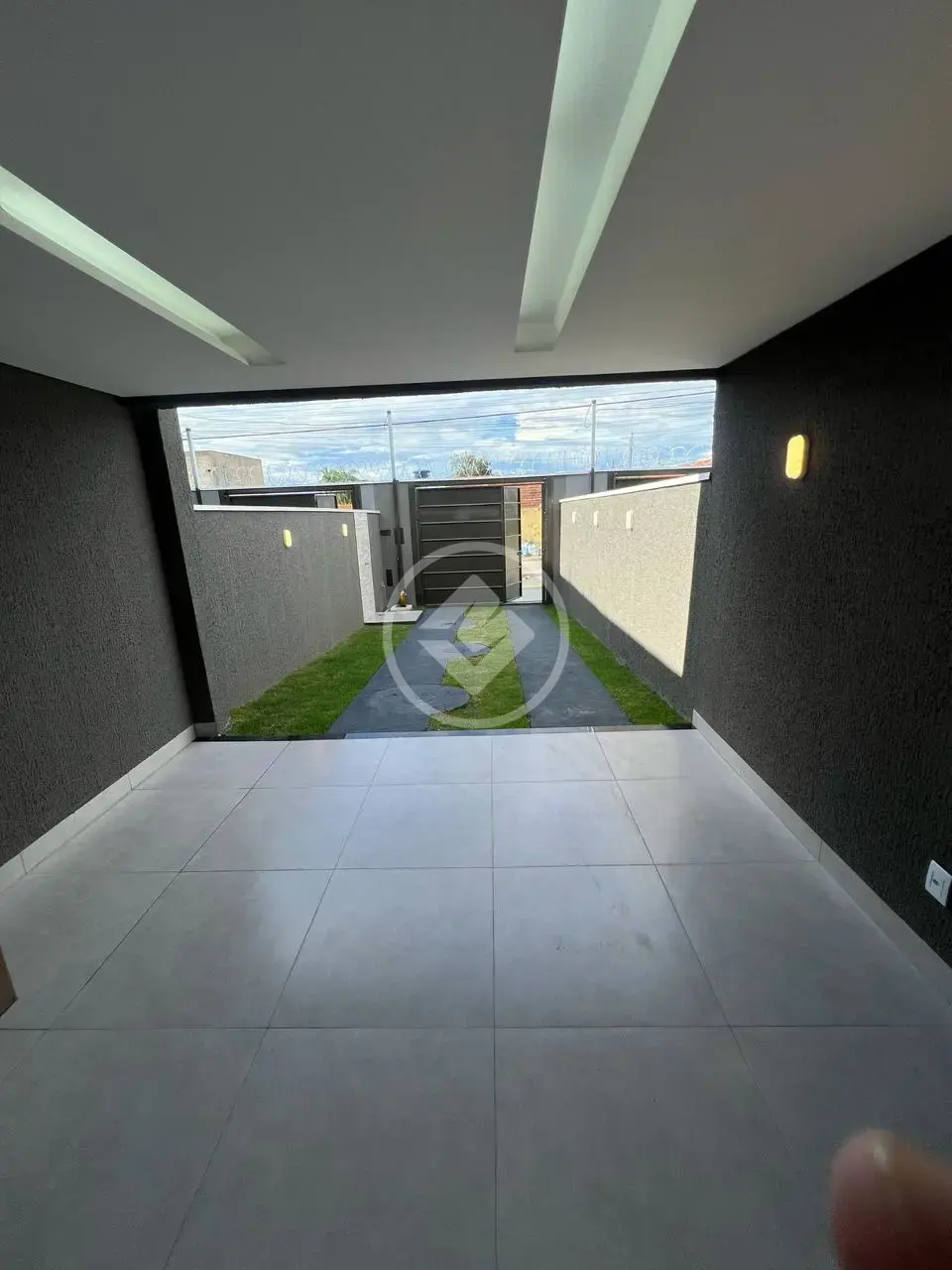 Image 14 - Casa em Jardim Itaipu, Goiânia - GO