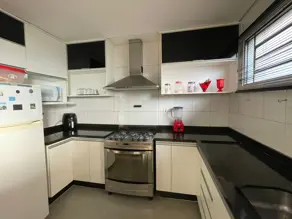 Apartamento SETOR SUDOESTE, Goiânia - GO — foto 2