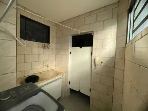 Imagem 3 - Apartamento em SETOR SUDOESTE, Goiânia - GO