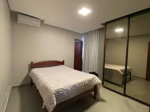Imagem 2 - Apartamento em SETOR SUDOESTE, Goiânia - GO