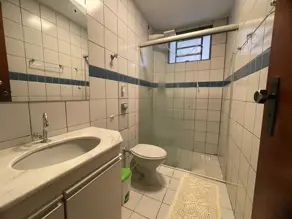 Imagem 4 - Apartamento em SETOR SUDOESTE, Goiânia - GO