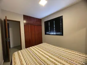 Imagem 5 - Apartamento em SETOR SUDOESTE, Goiânia - GO