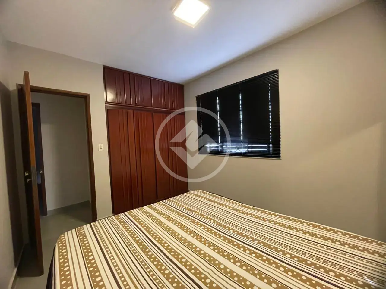 Image 6 - Apartamento em SETOR SUDOESTE, Goiânia - GO