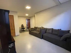 Apartamento SETOR SUDOESTE, Goiânia - GO — foto 1