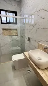 Imagem 4 - Casa em Setor Faiçalville, Goiânia - GO
