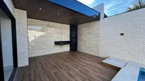 Casa Setor Faiçalville, Goiânia - GO — foto 2