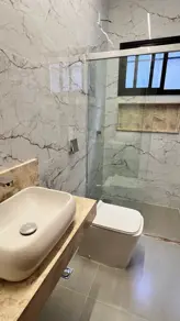Imagem 3 - Casa em Setor Faiçalville, Goiânia - GO
