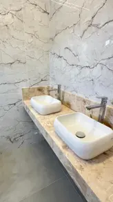 Imagem 5 - Casa em Setor Faiçalville, Goiânia - GO
