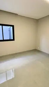 Imagem 6 - Casa em Setor Faiçalville, Goiânia - GO
