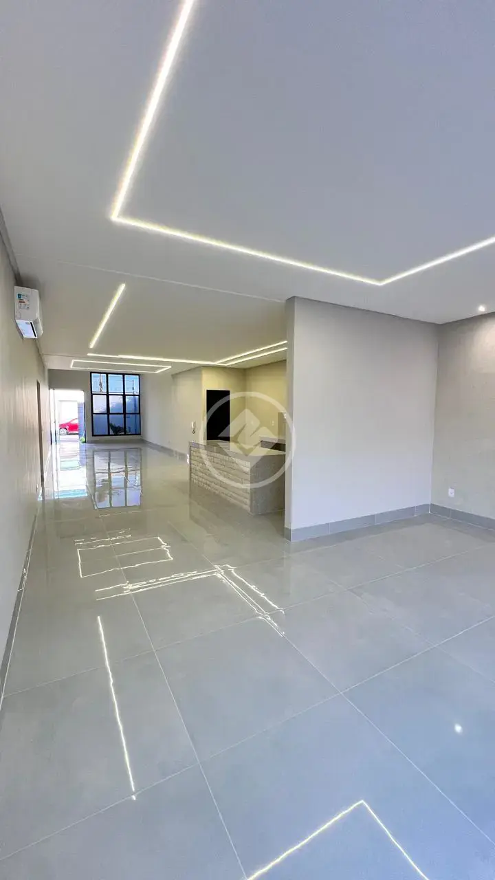 Image 10 - Casa em Setor Faiçalville, Goiânia - GO