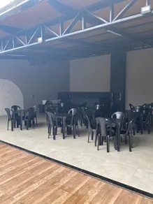 Imagem 5 - Casa Comercial em Conjunto Vera Cruz, Goiânia - GO