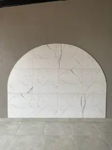 Imagem 3 - Casa Comercial em Conjunto Vera Cruz, Goiânia - GO