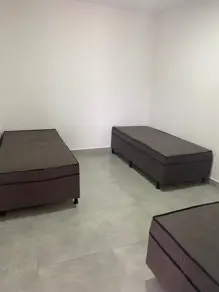 Imagem 2 - Casa Comercial em Conjunto Vera Cruz, Goiânia - GO