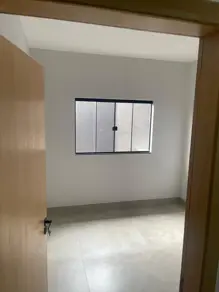 Imagem 5 - Casa em Garavelo Residencial Park, Aparecida de Goiânia - GO