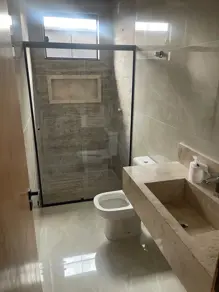 Casa Garavelo Residencial Park, Aparecida de Goiânia - GO — foto 2