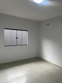 Imagem 3 - Casa em Garavelo Residencial Park, Aparecida de Goiânia - GO