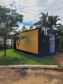 Imagem 3 - Apartamento em Residencial Flórida, Goiânia - GO