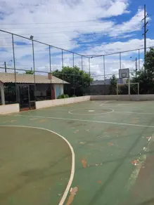Imagem 2 - Apartamento em Residencial Flórida, Goiânia - GO