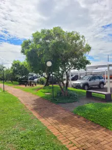 Imagem 4 - Apartamento em Residencial Flórida, Goiânia - GO