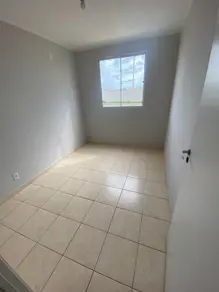 Imagem 2 - Apartamento em Condomínio das Esmeraldas, Goiânia - GO