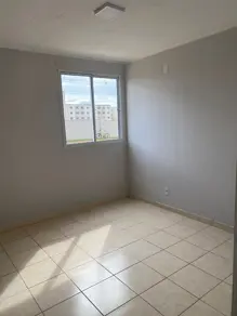 Imagem 3 - Apartamento em Condomínio das Esmeraldas, Goiânia - GO