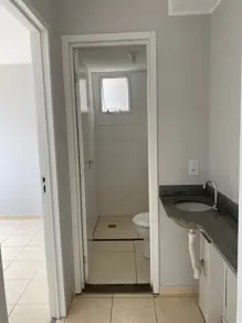 Imagem 4 - Apartamento em Condomínio das Esmeraldas, Goiânia - GO