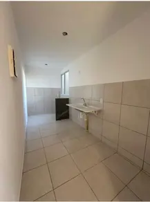 Apartamento Condomínio das Esmeraldas, Goiânia - GO — foto 1