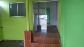 Imagem 6 - Casa em Jardim dos Girassóis, Aparecida de Goiânia - GO