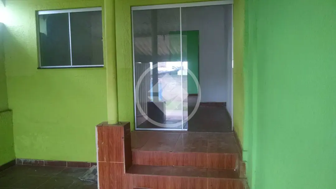 Imagem 6 - Casa em Jardim dos Girassóis, Aparecida de Goiânia - GO