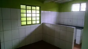 Casa Jardim dos Girassóis, Aparecida de Goiânia - GO — foto 2