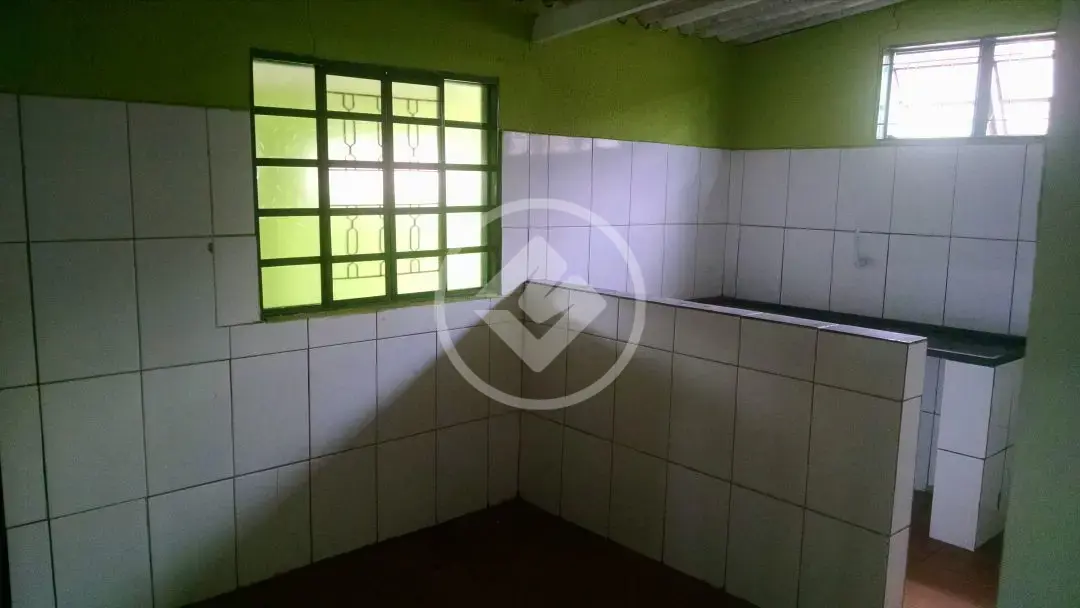 Imagem 1 - Casa em Jardim dos Girassóis, Aparecida de Goiânia - GO