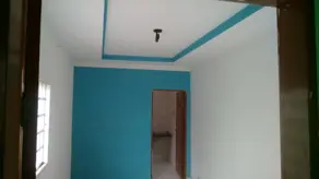 Imagem 5 - Casa em Jardim dos Girassóis, Aparecida de Goiânia - GO