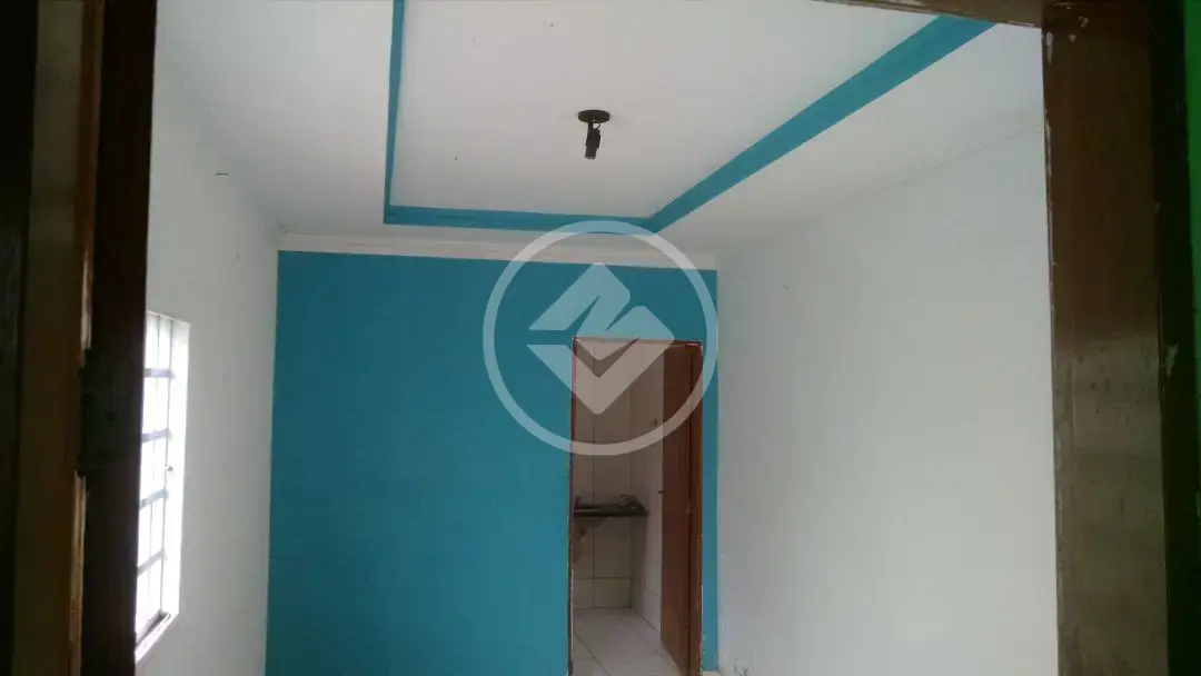 Imagem 5 - Casa em Jardim dos Girassóis, Aparecida de Goiânia - GO