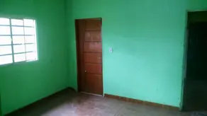 Imagem 4 - Casa em Jardim dos Girassóis, Aparecida de Goiânia - GO