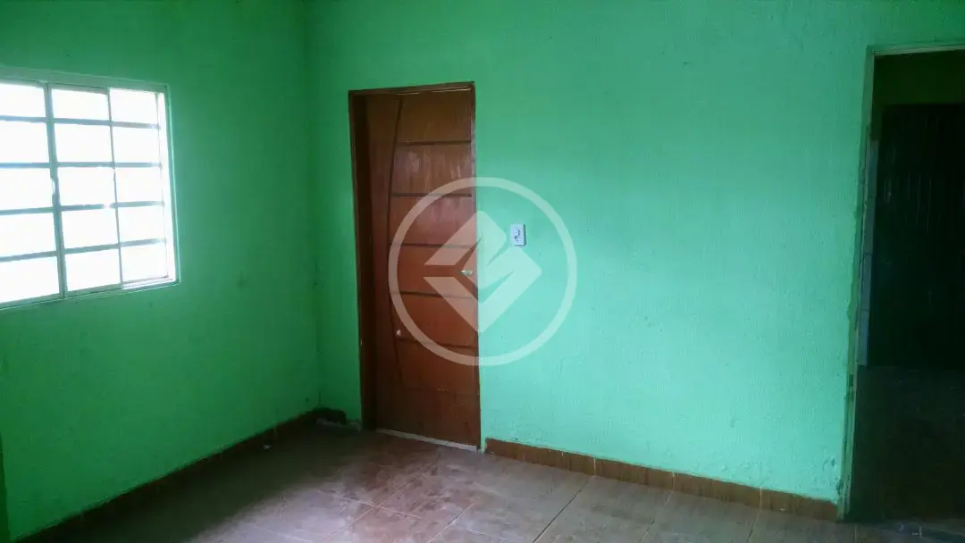 Imagem 4 - Casa em Jardim dos Girassóis, Aparecida de Goiânia - GO