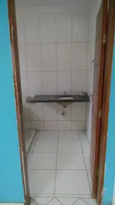 Imagem 2 - Casa em Jardim dos Girassóis, Aparecida de Goiânia - GO
