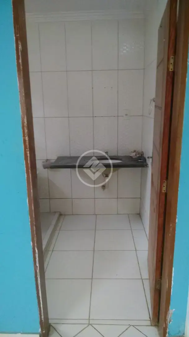 Imagem 2 - Casa em Jardim dos Girassóis, Aparecida de Goiânia - GO