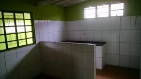 Imagem 3 - Casa em Jardim dos Girassóis, Aparecida de Goiânia - GO